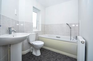 Photo 2- click for photo gallery